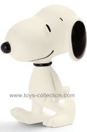 snoopy-courant