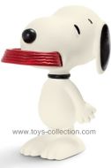 snoopy-gamelle