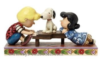 snoopy-lucy-et-schroeder-au-piano-jim-shore