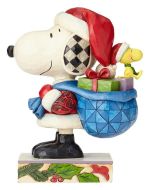 snoopy-noel-4057672-disney-tradition