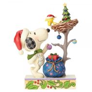 snoopy-woodstock-noel-disney-tradition-4057677