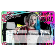 6312-cs380-harley-quinn-suicide-squad-idees-the-little-boutique-nice