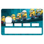 sticker-carte-bancaire-minions-rockfeller