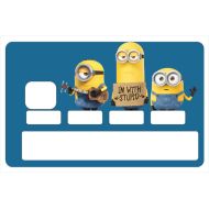 sticker-carte-bancaire-minions-stupid