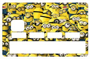 sticker-carte-bancaire-minions