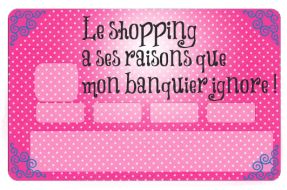 sticker-cb-banquier-shopping-rose-nice2
