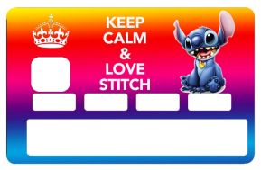 sticker-cb-stitch-2