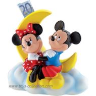 mickey-et-minnie-sur-la-lune-tirelire-bully