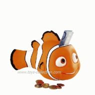 nemo-tirelire-bully