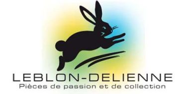 Adhésion Club Passion Leblon Delienne