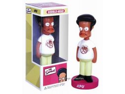 Apu