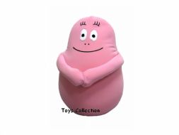 Barbapapa rose