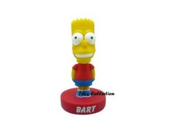 Bart