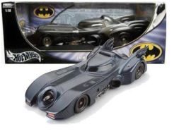 Batmobile