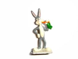 Bugs Bunny