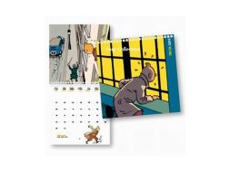 Calendrier 2009
