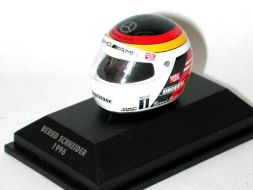 Casque B.Schneider 1996