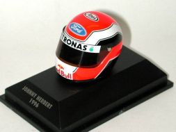 Casque J.Herbert 1996