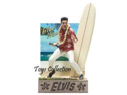 Elvis ''Blue Hawaii''