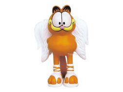 Garfield ange