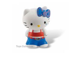 Hello Kitty cool