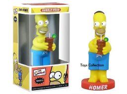 Homer