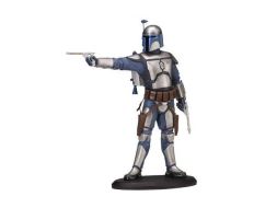 Jango Fett #