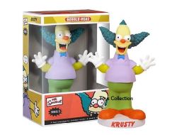 Krusty