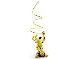 Le grand Marsupilami