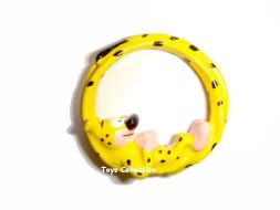 Marsupilami mini