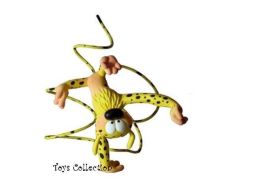 Marsupilami