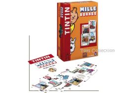 Mille Bornes