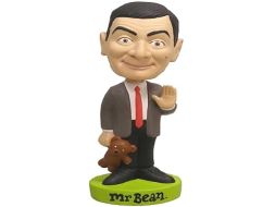 Mr Bean