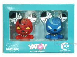 Figurines BD, toutes les figurines de bandes dessinées - page 30