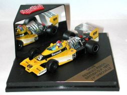 Renault JP Jabouille