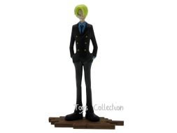 Sanji