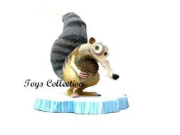 Scrat