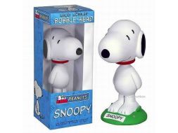 Snoopy