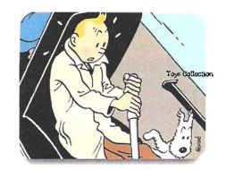 Tapis de souris
