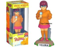 Velma