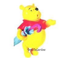 Winnie