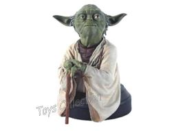 Yoda