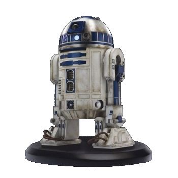 R2D2 #3