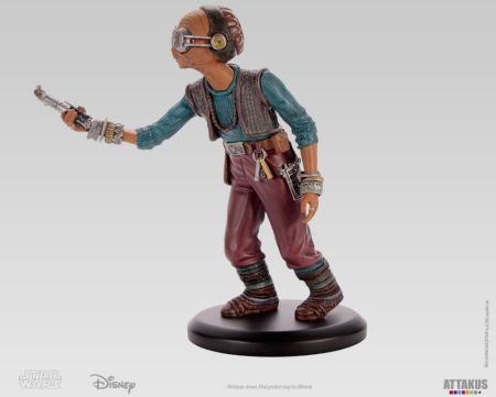 MAZ KANATA