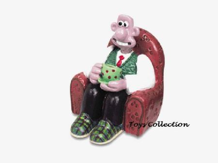 Wallace