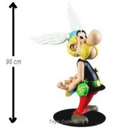 asterix-1-grand-modele-leblon-delienne