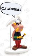 asterix-abraracourcix_obelix_bulle_collectoys-plastoy