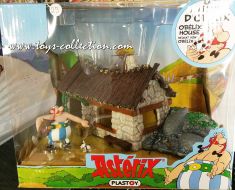 asterix-et-obelix-maison-plastoy