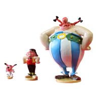 asterix-figurine-pixi-obelix-idefix-pepe
