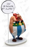 asterix_obelix_boude_collectoys-plastoy